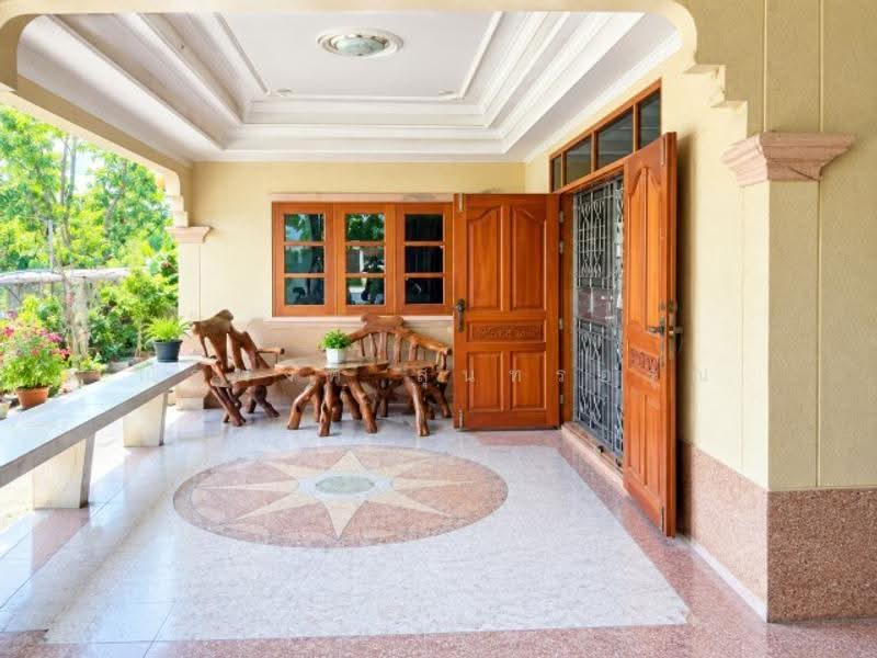 ไม่พบโครงการ, Nakhon Pathom, เพชรเกษม 375, Khlong Mai, Sam Phran, Nakhon Pathom, 6 Bedrooms, 400 sqm, Single Detached House For Rent, by ณัฐพงศ์ สุนทรอรุณ, 500616549 - DDproperty.com