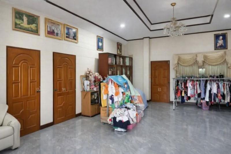 ไม่พบโครงการ, นครปฐม, เพชรเกษม 375, คลองใหม่, สามพราน, นครปฐม, 400 ตร.ม., บ้านเดี่ยว ให้เช่า, โดย ณัฐพงศ์ สุนทรอรุณ, 500616549 - DDproperty.com