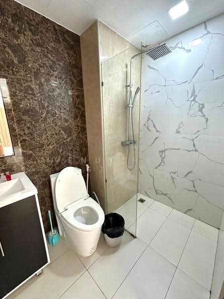Arcadia Beach Resort, Chon Buri (Pattaya), 162/255 Village No. 10, Nong Pru, Bang Lamung (Pattaya), Chon Buri (Pattaya), 2 Bedrooms, 50 sqm, Condo For Rent, by Avenue Real Estate, 500616551 - DDproperty.com