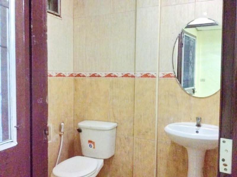 ไม่พบโครงการ, Nonthaburi, ชลประทาน 400 ม, Bang Talat, Pak Kret, Nonthaburi, 2 Bedrooms, 144 sqm, Townhouse For Rent, by ณัฐพงศ์ สุนทรอรุณ, 500616554 - DDproperty.com
