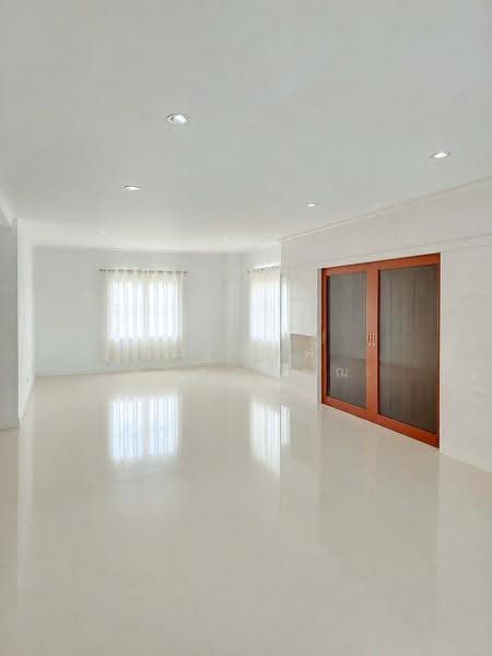ไม่พบโครงการ, Bangkok, พุทธมณฑลสาย 2, Bang Kae Nua, Bang Khae, Bangkok, 4 Bedrooms, 250 sqm, Single Detached House For Rent, by ณัฐพงศ์ สุนทรอรุณ, 500616557 - DDproperty.com