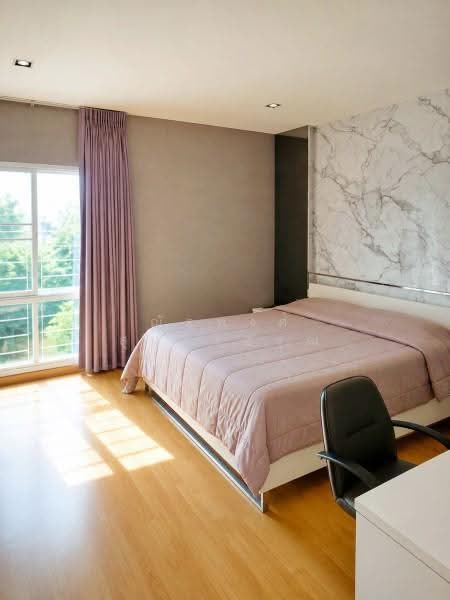 ไม่พบโครงการ, Bangkok, พุทธมณฑลสาย 2, Bang Kae Nua, Bang Khae, Bangkok, 4 Bedrooms, 250 sqm, Single Detached House For Rent, by ณัฐพงศ์ สุนทรอรุณ, 500616557 - DDproperty.com