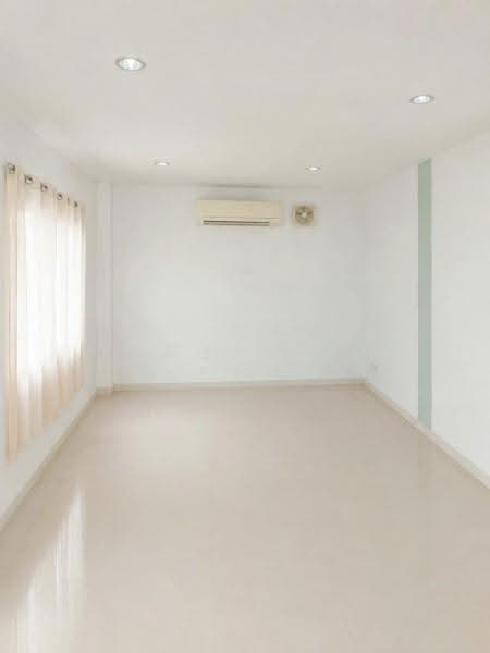 ไม่พบโครงการ, กรุงเทพ, พุทธมณฑลสาย 2, บางแคเหนือ, บางแค, กรุงเทพ, 250 ตร.ม., บ้านเดี่ยว ให้เช่า, โดย ณัฐพงศ์ สุนทรอรุณ, 500616557 - DDproperty.com