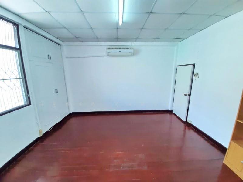ไม่พบโครงการ, Bangkok, โลตัส จรัญสนิทวงศ์ 1.8 กม, Bang Phlat, Bangkok, 2 Bedrooms, 170 sqm, Townhouse For Rent, by ณัฐพงศ์ สุนทรอรุณ, 500616559 - DDproperty.com