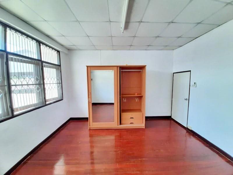 ไม่พบโครงการ, Bangkok, โลตัส จรัญสนิทวงศ์ 1.8 กม, Bang Phlat, Bangkok, 2 Bedrooms, 170 sqm, Townhouse For Rent, by ณัฐพงศ์ สุนทรอรุณ, 500616559 - DDproperty.com