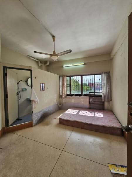 ไม่พบโครงการ, Bangkok, จรัญสนิทวงศ์ ราชพฤกษ์, Bang Prom, Taling Chan, Bangkok, , 640 sqm, Shophouse For Rent, by ณัฐพงศ์ สุนทรอรุณ, 500616560 - DDproperty.com