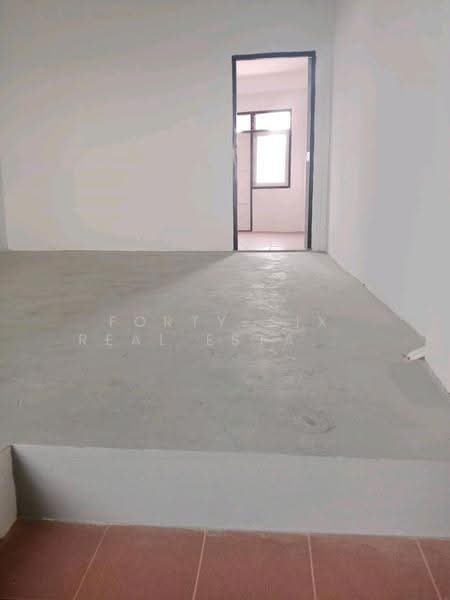 ให้เช่าอาคารพาณิชย์ 4 ชั้น | สุขุมวิท 101/1, Bangkok, Bang Chak, Phra Khanong, Bangkok, , 220 sqm, Shophouse For Rent, by Forty-Six Real Estate Group, 500616564 - DDproperty.com