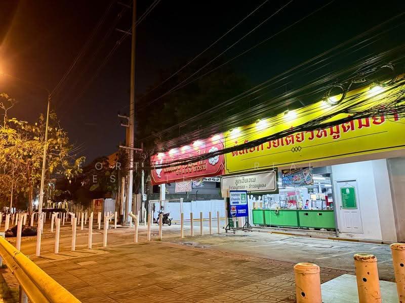 ขายที่ดินทำเลทอง ใจกลางกรุงเทพฯ สี่แยกสุทธิสารวินิจฉัย | ติดถนนวิภาวดีรังสิต, กรุงเทพ, สามเสนใน, พญาไท, กรุงเทพ, 704 ตร.ม., ที่ดิน ขาย, โดย Forty-Six Real Estate Group, 500616568 - DDproperty.com