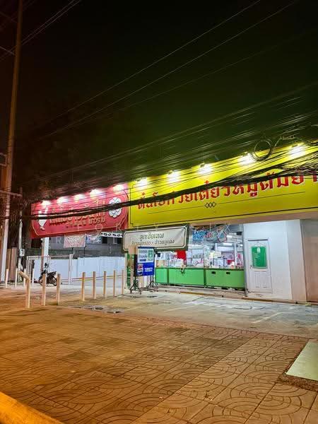 ขายที่ดินทำเลทอง ใจกลางกรุงเทพฯ สี่แยกสุทธิสารวินิจฉัย | ติดถนนวิภาวดีรังสิต, Bangkok, Samsen Nai, Phaya Thai, Bangkok, , 704 sqm, Land For Sale, by Forty-Six Real Estate Group, 500616568 - DDproperty.com