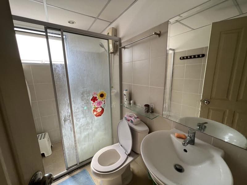 Supalai Park @ Tiwanon, Nonthaburi, 1 Pracha Rat Road, Talat Kwan, Muang Nonthaburi, Nonthaburi, 1 Bedroom, 52 sqm, Condo For Sale, by คุณ ภัทกฤศ, 500616569 - DDproperty.com