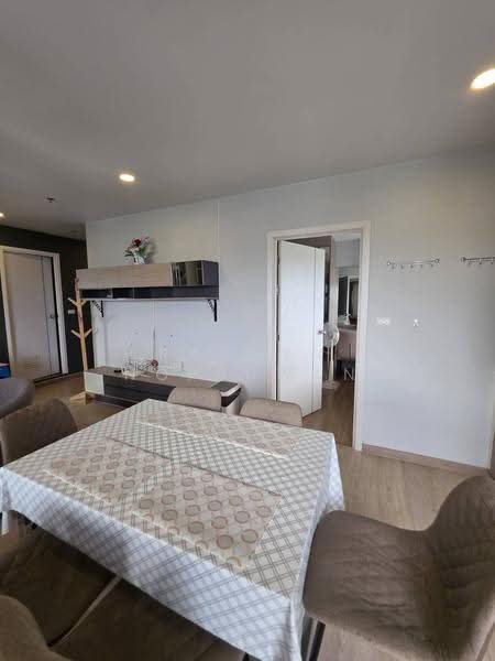 Plus Condo Hatyai 30m, Songkhla, No. 9 Rajyindee Rd, Hat-Yai, Hat Yai, Songkhla, 2 Bedrooms, 67 sqm, Condo For Rent, by Rachen Nopsuwan, 500616576 - DDproperty.com