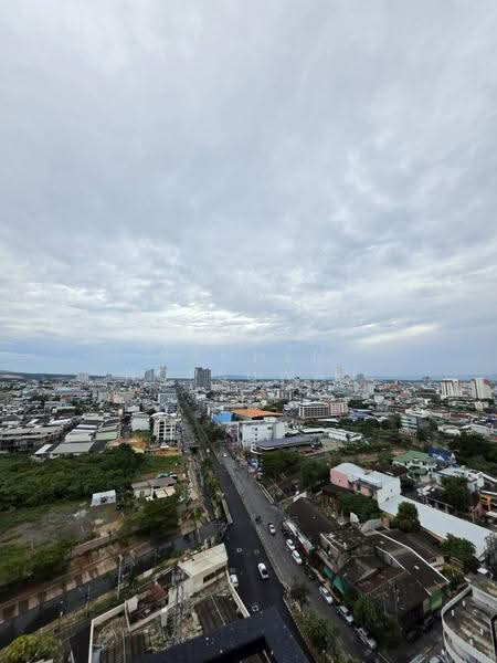 Plus Condo Hatyai 30m : พลัส คอนโด หาดใหญ่ 30 เมตร, สงขลา, เลขที่ 9 Rajyindee Rd, หาดใหญ่, สงขลา, 67 ตร.ม., คอนโด ให้เช่า, โดย Rachen Nopsuwan, 500616576 - DDproperty.com
