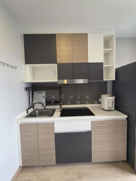 Plus Condo Hatyai 30m, Songkhla, No. 9 Rajyindee Rd, Hat-Yai, Hat Yai, Songkhla, 2 Bedrooms, 67 sqm, Condo For Rent, by Rachen Nopsuwan, 500616576 - DDproperty.com