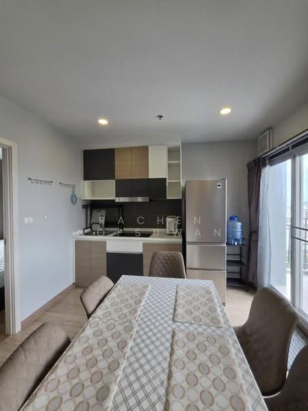 Plus Condo Hatyai 30m : พลัส คอนโด หาดใหญ่ 30 เมตร, สงขลา, เลขที่ 9 Rajyindee Rd, หาดใหญ่, สงขลา, 67 ตร.ม., คอนโด ให้เช่า, โดย Rachen Nopsuwan, 500616576 - DDproperty.com