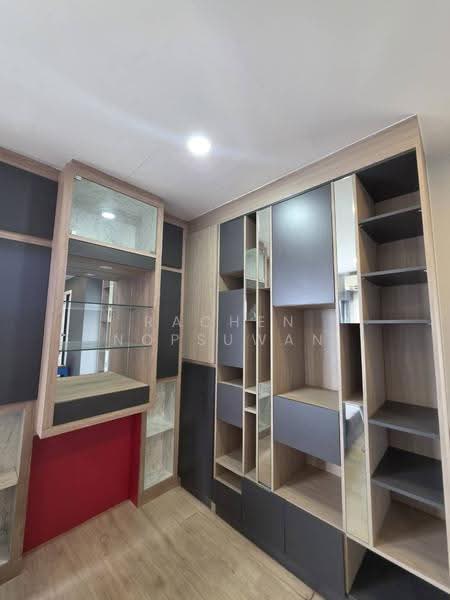 Plus Condo Hatyai 30m, Songkhla, No. 9 Rajyindee Rd, Hat-Yai, Hat Yai, Songkhla, 2 Bedrooms, 67 sqm, Condo For Rent, by Rachen Nopsuwan, 500616576 - DDproperty.com