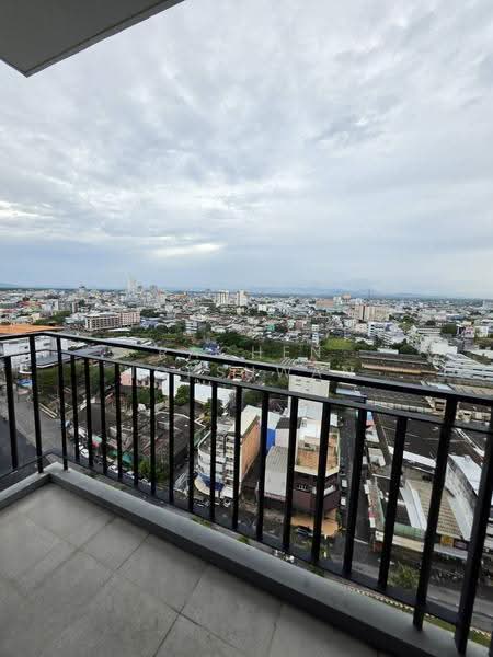Plus Condo Hatyai 30m, Songkhla, No. 9 Rajyindee Rd, Hat-Yai, Hat Yai, Songkhla, 2 Bedrooms, 67 sqm, Condo For Rent, by Rachen Nopsuwan, 500616576 - DDproperty.com