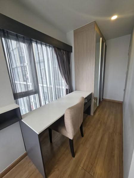 Plus Condo Hatyai 30m : พลัส คอนโด หาดใหญ่ 30 เมตร, สงขลา, เลขที่ 9 Rajyindee Rd, หาดใหญ่, สงขลา, 67 ตร.ม., คอนโด ให้เช่า, โดย Rachen Nopsuwan, 500616576 - DDproperty.com