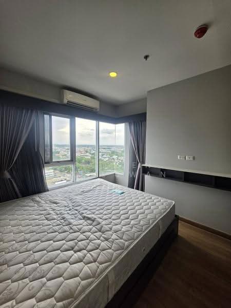 Plus Condo Hatyai 30m : พลัส คอนโด หาดใหญ่ 30 เมตร, สงขลา, เลขที่ 9 Rajyindee Rd, หาดใหญ่, สงขลา, 67 ตร.ม., คอนโด ให้เช่า, โดย Rachen Nopsuwan, 500616576 - DDproperty.com