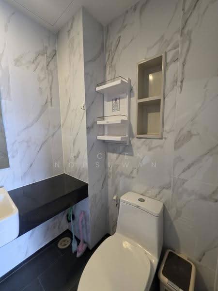 Plus Condo Hatyai 30m, Songkhla, No. 9 Rajyindee Rd, Hat-Yai, Hat Yai, Songkhla, 2 Bedrooms, 67 sqm, Condo For Rent, by Rachen Nopsuwan, 500616576 - DDproperty.com
