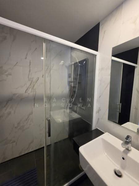 Plus Condo Hatyai 30m, Songkhla, No. 9 Rajyindee Rd, Hat-Yai, Hat Yai, Songkhla, 2 Bedrooms, 67 sqm, Condo For Rent, by Rachen Nopsuwan, 500616576 - DDproperty.com