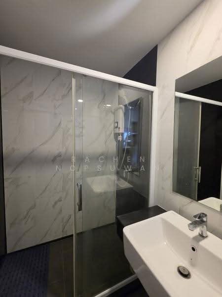 Plus Condo Hatyai 30m, Songkhla, No. 9 Rajyindee Rd, Hat-Yai, Hat Yai, Songkhla, 2 Bedrooms, 67 sqm, Condo For Rent, by Rachen Nopsuwan, 500616576 - DDproperty.com