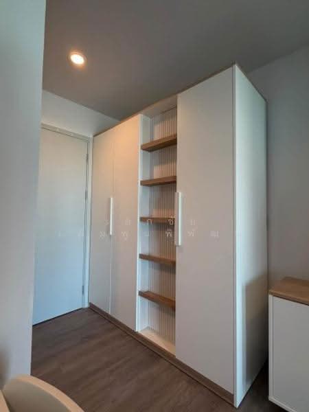Regent Home Bangna : รีเจ้นท์ โฮม บางนา, กรุงเทพ, ถนน สรรพาวุธ, บางนาใต้, บางนา, กรุงเทพ, 28 ตร.ม., คอนโด ให้เช่า, โดย เอกชัย เพิ่มพูนพิพัฒน์, 500616579 - DDproperty.com