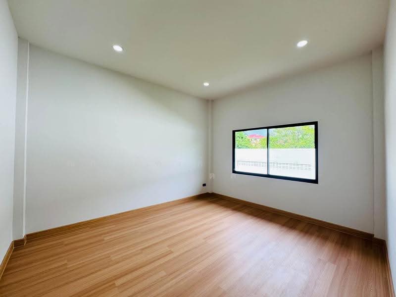saraphi, Chiang Mai, Nong Phung, Saraphi, Chiang Mai, 3 Bedrooms, 190 sqm, Single Detached House For Sale, by Nakornpong Chuenjit, 500616580 - DDproperty.com