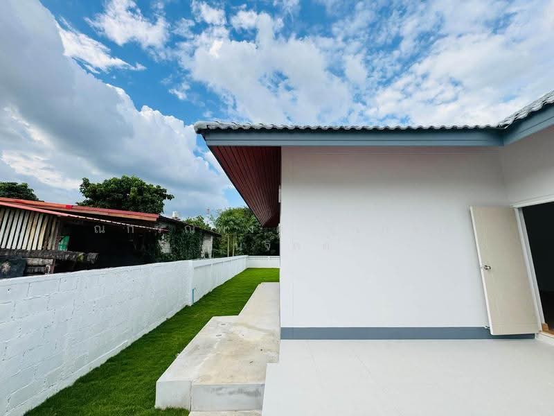 สารภี, เชียงใหม่, หนองผึ้ง, สารภี, เชียงใหม่, 190 ตร.ม., บ้านเดี่ยว ขาย, โดย ณกรณ์พงศ์ (เก่ง) ชื่นจิตต์, 500616580 - DDproperty.com