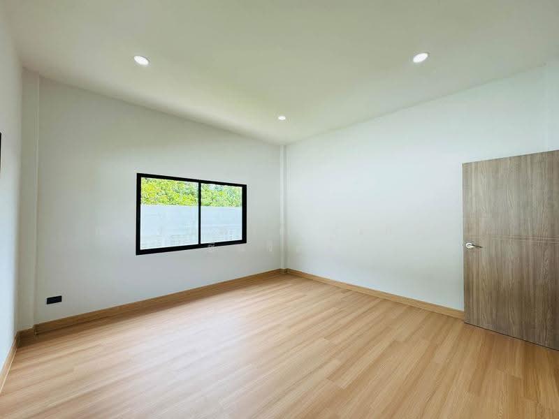 saraphi, Chiang Mai, Nong Phung, Saraphi, Chiang Mai, 3 Bedrooms, 190 sqm, Single Detached House For Sale, by Nakornpong Chuenjit, 500616580 - DDproperty.com