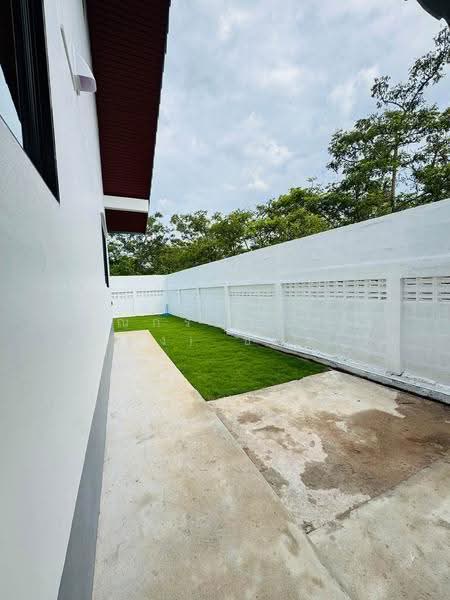 saraphi, Chiang Mai, Nong Phung, Saraphi, Chiang Mai, 3 Bedrooms, 190 sqm, Single Detached House For Sale, by Nakornpong Chuenjit, 500616580 - DDproperty.com