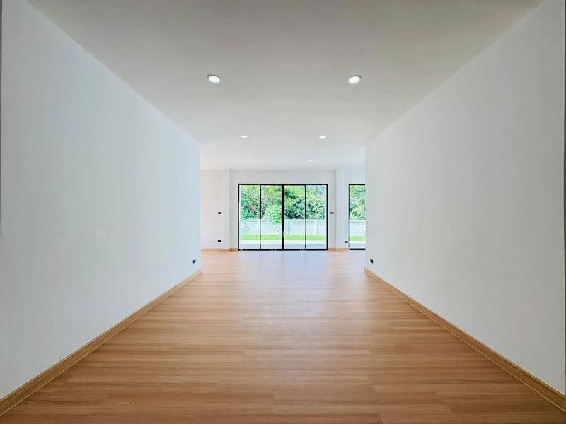 saraphi, Chiang Mai, Nong Phung, Saraphi, Chiang Mai, 3 Bedrooms, 190 sqm, Single Detached House For Sale, by Nakornpong Chuenjit, 500616580 - DDproperty.com