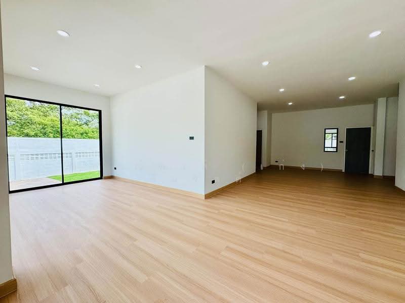 saraphi, Chiang Mai, Nong Phung, Saraphi, Chiang Mai, 3 Bedrooms, 190 sqm, Single Detached House For Sale, by Nakornpong Chuenjit, 500616580 - DDproperty.com