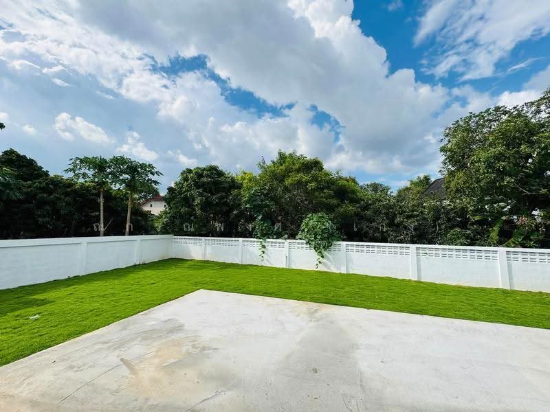 saraphi, Chiang Mai, Nong Phung, Saraphi, Chiang Mai, 3 Bedrooms, 190 sqm, Single Detached House For Sale, by Nakornpong Chuenjit, 500616580 - DDproperty.com