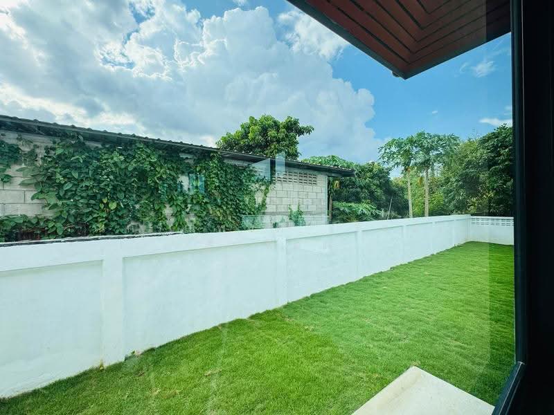 saraphi, Chiang Mai, Nong Phung, Saraphi, Chiang Mai, 3 Bedrooms, 190 sqm, Single Detached House For Sale, by Nakornpong Chuenjit, 500616580 - DDproperty.com