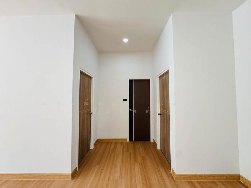 saraphi, Chiang Mai, Nong Phung, Saraphi, Chiang Mai, 3 Bedrooms, 190 sqm, Single Detached House For Sale, by Nakornpong Chuenjit, 500616580 - DDproperty.com