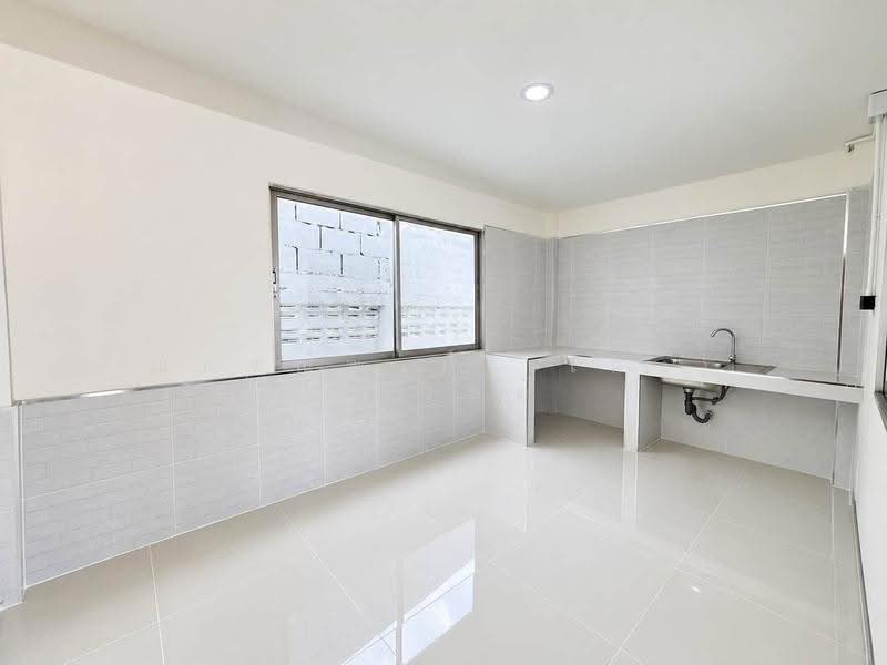 saraphi, Chiang Mai, Nong Phung, Saraphi, Chiang Mai, 3 Bedrooms, 190 sqm, Single Detached House For Sale, by Nakornpong Chuenjit, 500616580 - DDproperty.com