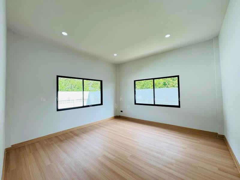 saraphi, Chiang Mai, Nong Phung, Saraphi, Chiang Mai, 3 Bedrooms, 190 sqm, Single Detached House For Sale, by Nakornpong Chuenjit, 500616580 - DDproperty.com