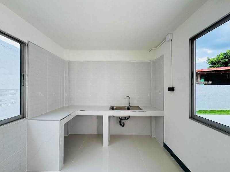 saraphi, Chiang Mai, Nong Phung, Saraphi, Chiang Mai, 3 Bedrooms, 190 sqm, Single Detached House For Sale, by Nakornpong Chuenjit, 500616580 - DDproperty.com
