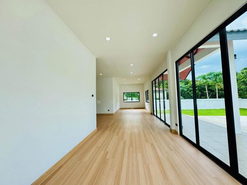 สารภี, เชียงใหม่, หนองผึ้ง, สารภี, เชียงใหม่, 190 ตร.ม., บ้านเดี่ยว ขาย, โดย ณกรณ์พงศ์ (เก่ง) ชื่นจิตต์, 500616580 - DDproperty.com