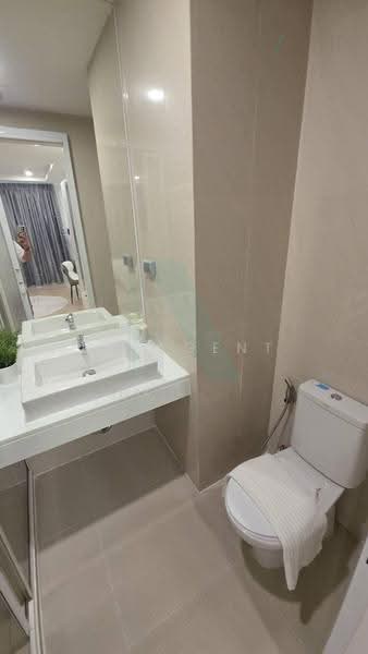 Happy Condo Ladprao 101 : แฮปปี้ คอนโด ลาดพร้าว 101, กรุงเทพ, ถนนลาดพร้าว 101, วังทองหลาง, กรุงเทพ, 62 ตร.ม., คอนโด ขาย, โดย NR AGENT, 500616585 - DDproperty.com