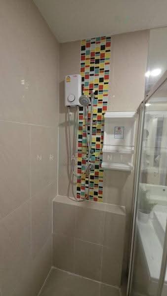 Happy Condo Ladprao 101, Bangkok, Ladprao Road, Wang Thonglang, Bangkok, 2 Bedrooms, 62 sqm, Condo For Sale, by NR AGENT, 500616585 - DDproperty.com