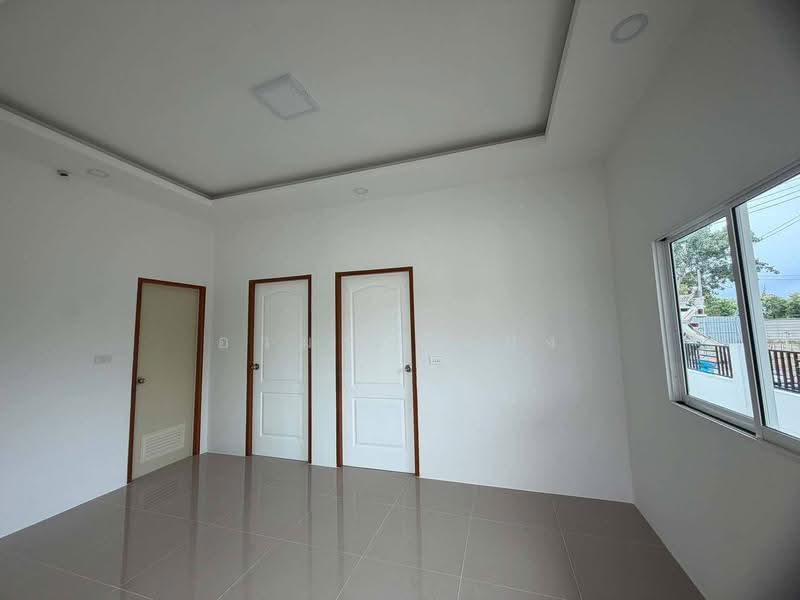 บ้านเดี่ยว โซนหางดง, เชียงใหม่, หนองแก๋ว, หางดง, เชียงใหม่, 85 ตร.ม., บ้านเดี่ยว ขาย, โดย อามร ยืนยง, 500616589 - DDproperty.com