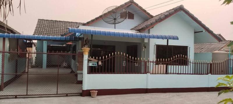 บ้านเดี่ยว โซนหางดง, เชียงใหม่, หนองแก๋ว, หางดง, เชียงใหม่, 85 ตร.ม., บ้านเดี่ยว ขาย, โดย อามร ยืนยง, 500616589 - DDproperty.com