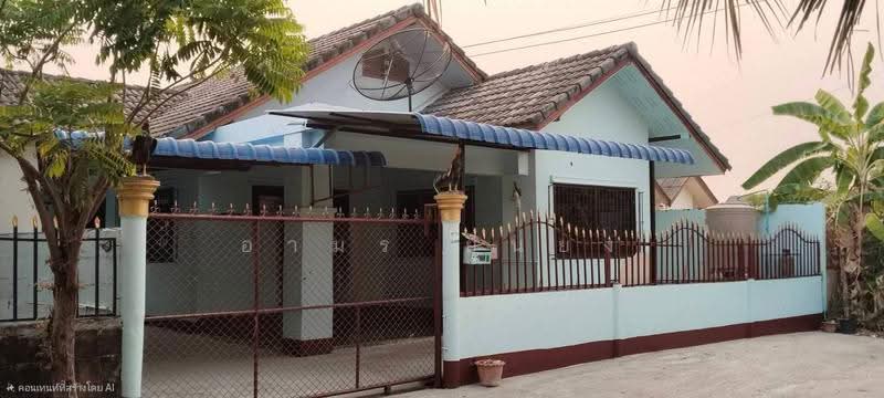 บ้านเดี่ยว โซนหางดง, เชียงใหม่, หนองแก๋ว, หางดง, เชียงใหม่, 85 ตร.ม., บ้านเดี่ยว ขาย, โดย อามร ยืนยง, 500616589 - DDproperty.com