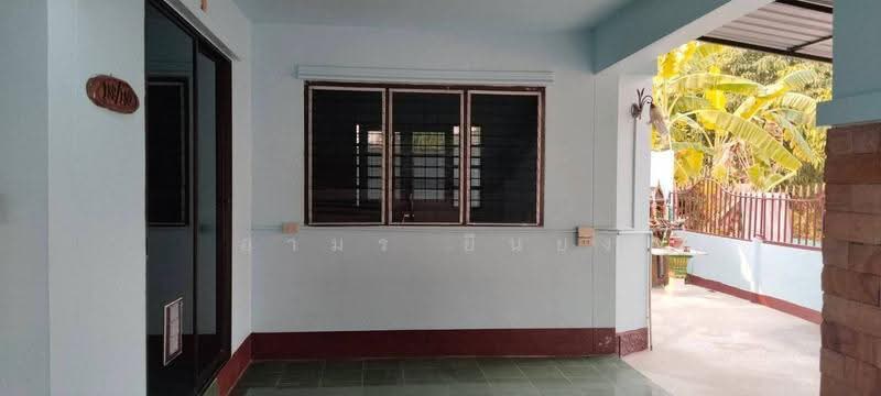 บ้านเดี่ยว โซนหางดง, Chiang Mai, Nong Kaeo, Hang Dong, Chiang Mai, 2 Bedrooms, 85 sqm, Single Detached House For Sale, by อามร ยืนยง, 500616589 - DDproperty.com