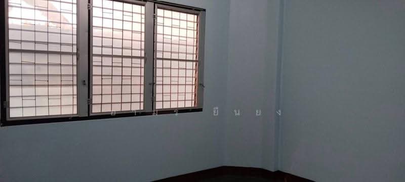 บ้านเดี่ยว โซนหางดง, Chiang Mai, Nong Kaeo, Hang Dong, Chiang Mai, 2 Bedrooms, 85 sqm, Single Detached House For Sale, by อามร ยืนยง, 500616589 - DDproperty.com