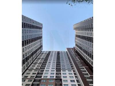 ขาย - The Trust Residence Ratchada-Rama 3 : เดอะ ทรัสต์ เรสซิเด้นซ์ รัชดา-พระราม 3, กรุงเทพ