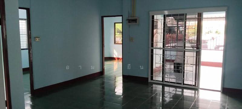 ขายบ้านเดี่ยว โซนสันปปูเลย ดอยสะเก็ด, Chiang Mai, San Pu Loei, Doi Saket, Chiang Mai, 3 Bedrooms, 85 sqm, Single Detached House For Sale, by อามร ยืนยง, 500616592 - DDproperty.com