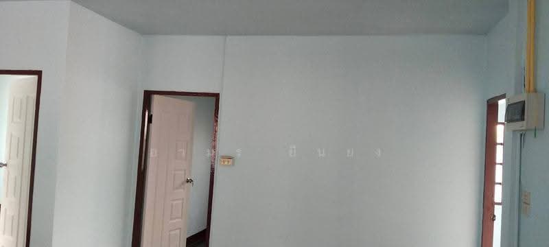 ขายบ้านเดี่ยว โซนสันปปูเลย ดอยสะเก็ด, Chiang Mai, San Pu Loei, Doi Saket, Chiang Mai, 3 Bedrooms, 85 sqm, Single Detached House For Sale, by อามร ยืนยง, 500616592 - DDproperty.com