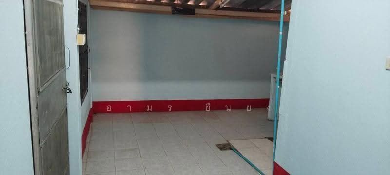ขายบ้านเดี่ยว โซนสันปปูเลย ดอยสะเก็ด, Chiang Mai, San Pu Loei, Doi Saket, Chiang Mai, 3 Bedrooms, 85 sqm, Single Detached House For Sale, by อามร ยืนยง, 500616592 - DDproperty.com